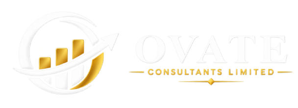 OCL-LOGO