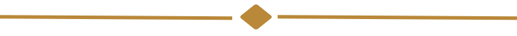 divider