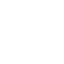 handshake