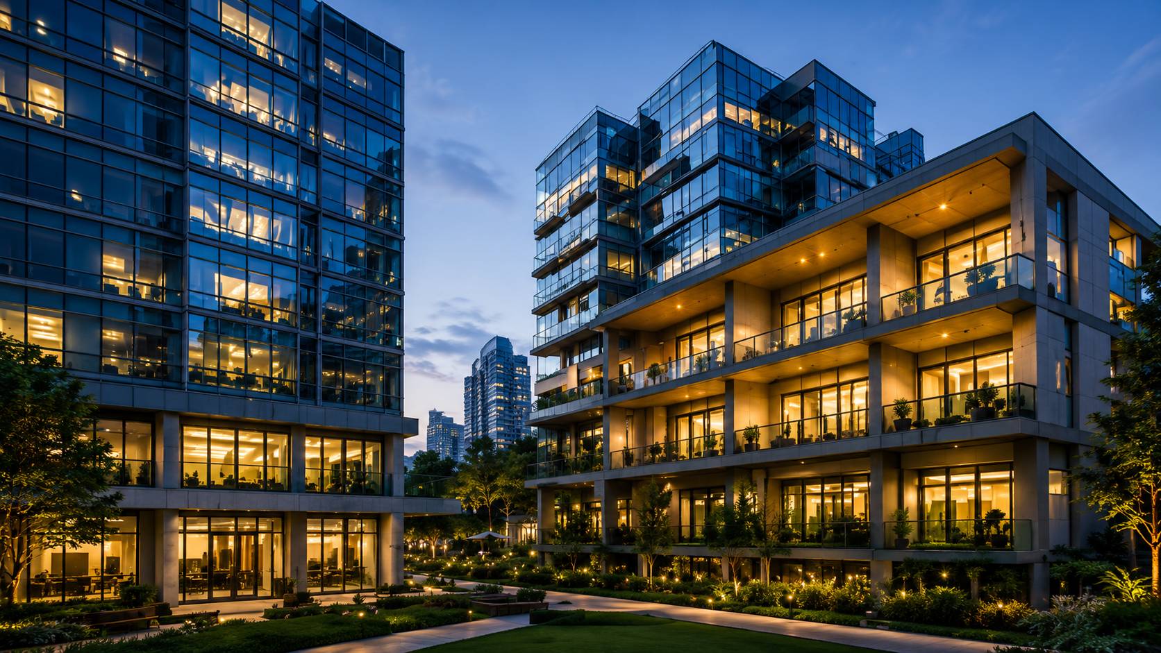 realestate