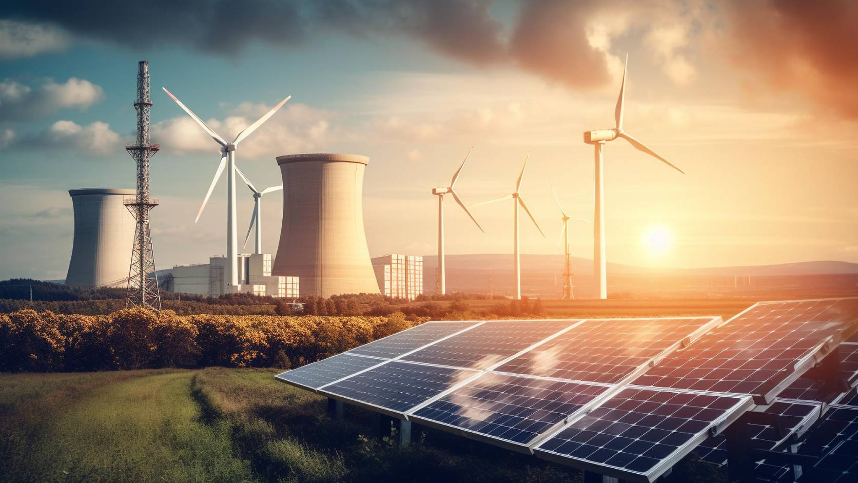 renewableenergy